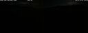 ./images/rivers-inlet/ethel/20241025/ethel20241025_184959.jpg