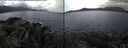 ./images/rivers-inlet/ethel/20241026/ethel20241026_080957.jpg