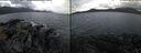 ./images/rivers-inlet/ethel/20241026/ethel20241026_081957.jpg