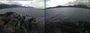 ./images/rivers-inlet/ethel/20241026/ethel20241026_082957.jpg