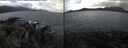 ./images/rivers-inlet/ethel/20241026/ethel20241026_083457.jpg