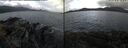 ./images/rivers-inlet/ethel/20241026/ethel20241026_083958.jpg