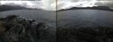 ./images/rivers-inlet/ethel/20241026/ethel20241026_084457.jpg