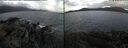 ./images/rivers-inlet/ethel/20241026/ethel20241026_084958.jpg