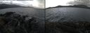 ./images/rivers-inlet/ethel/20241026/ethel20241026_085958.jpg