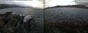 ./images/rivers-inlet/ethel/20241026/ethel20241026_090958.jpg