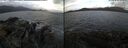 ./images/rivers-inlet/ethel/20241026/ethel20241026_091458.jpg