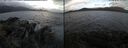 ./images/rivers-inlet/ethel/20241026/ethel20241026_091958.jpg