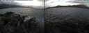 ./images/rivers-inlet/ethel/20241026/ethel20241026_092458.jpg