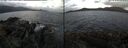 ./images/rivers-inlet/ethel/20241026/ethel20241026_092958.jpg