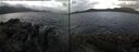 ./images/rivers-inlet/ethel/20241026/ethel20241026_093458.jpg