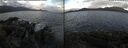 ./images/rivers-inlet/ethel/20241026/ethel20241026_094458.jpg