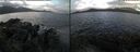 ./images/rivers-inlet/ethel/20241026/ethel20241026_094958.jpg