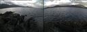 ./images/rivers-inlet/ethel/20241026/ethel20241026_095458.jpg