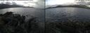 ./images/rivers-inlet/ethel/20241026/ethel20241026_095958.jpg