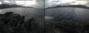 ./images/rivers-inlet/ethel/20241026/ethel20241026_100458.jpg