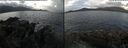 ./images/rivers-inlet/ethel/20241026/ethel20241026_101458.jpg