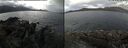 ./images/rivers-inlet/ethel/20241026/ethel20241026_101958.jpg