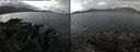 ./images/rivers-inlet/ethel/20241026/ethel20241026_102958.jpg