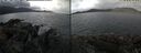 ./images/rivers-inlet/ethel/20241026/ethel20241026_103458.jpg