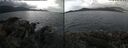 ./images/rivers-inlet/ethel/20241026/ethel20241026_103958.jpg