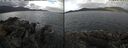./images/rivers-inlet/ethel/20241026/ethel20241026_104458.jpg