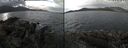 ./images/rivers-inlet/ethel/20241026/ethel20241026_104958.jpg