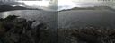 ./images/rivers-inlet/ethel/20241026/ethel20241026_105458.jpg