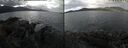 ./images/rivers-inlet/ethel/20241026/ethel20241026_105958.jpg
