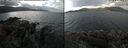 ./images/rivers-inlet/ethel/20241026/ethel20241026_110458.jpg
