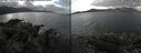 ./images/rivers-inlet/ethel/20241026/ethel20241026_110958.jpg