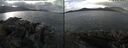 ./images/rivers-inlet/ethel/20241026/ethel20241026_111458.jpg