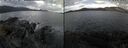 ./images/rivers-inlet/ethel/20241026/ethel20241026_111958.jpg