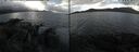 ./images/rivers-inlet/ethel/20241026/ethel20241026_112458.jpg