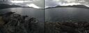 ./images/rivers-inlet/ethel/20241026/ethel20241026_113458.jpg