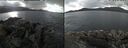 ./images/rivers-inlet/ethel/20241026/ethel20241026_113958.jpg