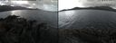 ./images/rivers-inlet/ethel/20241026/ethel20241026_114458.jpg