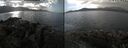 ./images/rivers-inlet/ethel/20241026/ethel20241026_114958.jpg
