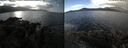 ./images/rivers-inlet/ethel/20241026/ethel20241026_115458.jpg