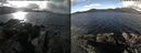 ./images/rivers-inlet/ethel/20241026/ethel20241026_115958.jpg