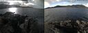 ./images/rivers-inlet/ethel/20241026/ethel20241026_120458.jpg