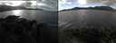 ./images/rivers-inlet/ethel/20241026/ethel20241026_120958.jpg