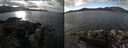 ./images/rivers-inlet/ethel/20241026/ethel20241026_121958.jpg