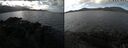 ./images/rivers-inlet/ethel/20241026/ethel20241026_122958.jpg