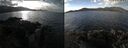 ./images/rivers-inlet/ethel/20241026/ethel20241026_123958.jpg