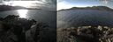 ./images/rivers-inlet/ethel/20241026/ethel20241026_124458.jpg