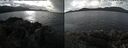 ./images/rivers-inlet/ethel/20241026/ethel20241026_131458.jpg