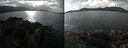 ./images/rivers-inlet/ethel/20241026/ethel20241026_131958.jpg
