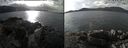 ./images/rivers-inlet/ethel/20241026/ethel20241026_132458.jpg