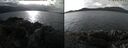 ./images/rivers-inlet/ethel/20241026/ethel20241026_132958.jpg
